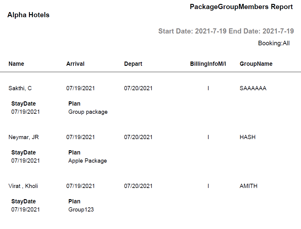Table

Description automatically generated